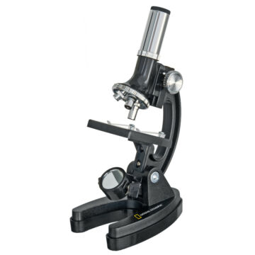 NATIONAL GEOGRAPHIC 300x-1200x mikroszkóp BREN9118002