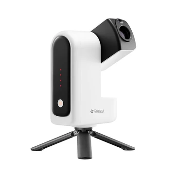 ZWO Seestar S30 Pro AP30/160 okos teleszkóp BREZ16529