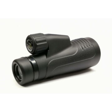 12x50mm-es Handy Eye (egyenes betekintés) BTC1250