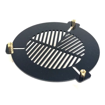 Bahtinov maszk 57-82mm közötti átmérőre Bahtinov060