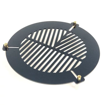 Bahtinov maszk 97-135mm közötti átmérőre Bahtinov100