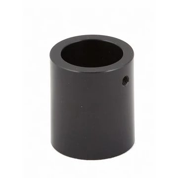 adapter C Mount-ról (belső) 23,2-re (MicroQ) C232