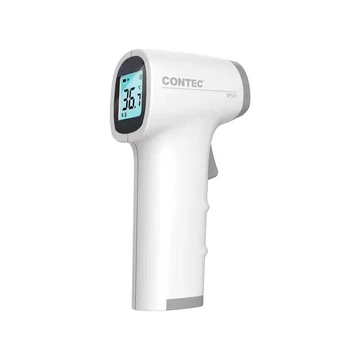 Contec TP500 érintésmentes  lázmérő - testhőmérő CONTP500