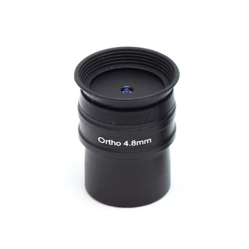 Castell Ortho 4,8mm Cor048