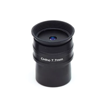 Castell Ortho 7,7mm Cor077