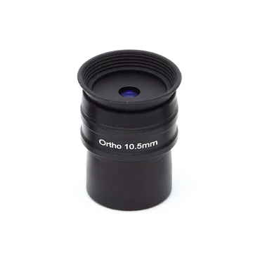 Castell Ortho 10,5mm Cor105