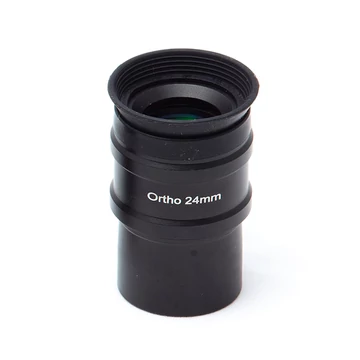Castell Ortho 24mm Cor240