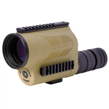 DDoptics DDMP 15-45x60 ED taktikai spektív, homokszín DDO441000022 DDoptics DDMP 15-45x60 ED taktikai spektív, homokszín DDO441000022