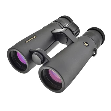 DDoptics EDX 7x42 keresőtávcső DDS440100001