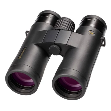 DDoptics SHG 10x42 keresőtávcső DDS440100101 DDoptics SHG 10x42 keresőtávcső DDS440100101