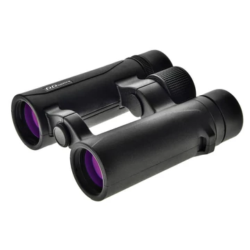 DDoptics Ultralight 10x34 keresőtávcső DDS440120002 DDoptics Ultralight 10x34 keresőtávcső DDS440120002