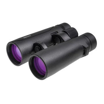 DDoptics Ultralight 8x50 keresőtávcső DDS440120009 DDoptics Ultralight 8x50 keresőtávcső DDS440120009