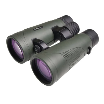 DDoptics Nighteagle ERGO 10x56 Gen 3.1 nyitott hidas keresőtávcső DDS440120011 DDoptics Nighteagle ERGO 10x56 Gen 3.1 nyitott hidas keresőtávcső DDS440120011