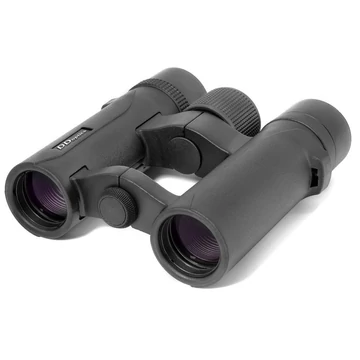 DDoptics Ultralight 10x26 keresőtávcső DDS440120021 DDoptics Ultralight 10x26 keresőtávcső DDS440120021