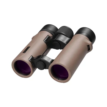 DDoptics Ultralight 8x34 keresőtávcső - barna DDS440120022