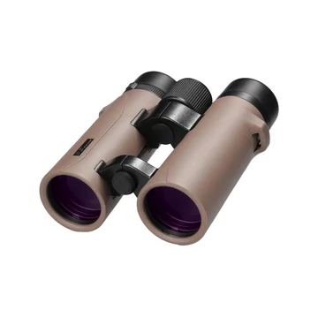 DDoptics Ultralight 8x42 keresőtávcső - barna DDS440120024 DDoptics Ultralight 8x42 keresőtávcső - barna DDS440120024