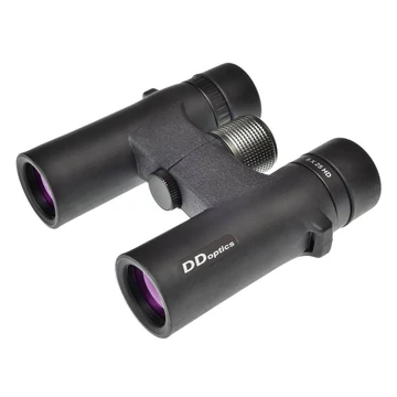 DDoptics LUX-HR Pocket ED 8x25 keresőtávcső DDS440150010 DDoptics LUX-HR Pocket ED 8x25 keresőtávcső DDS440150010