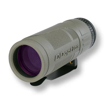 DDoptics Monolite 8x36 monokulár DDS440160003