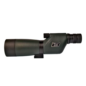 DDoptics Pirschler 15-45x60 G Gen 3 spektív DDS441000006 DDoptics Pirschler 15-45x60 G Gen 3 spektív DDS441000006