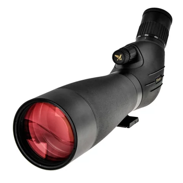 DDoptics EDX 20-60x82 CS spektív DDS4410000101 DDoptics EDX 20-60x82 CS spektív DDS4410000101