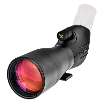 DDoptics EDX 82 S rövid spektív ház (okulár nélkül) DDS441000011 DDoptics EDX 82 S rövid spektív ház (okulár nélkül) DDS441000011