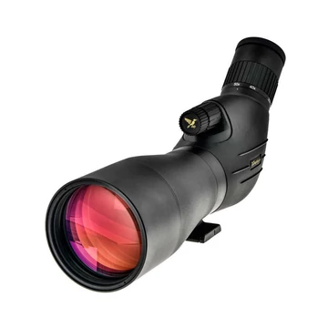 DDoptics EDX 25-50x82 S rövid spektív DDS4410000112 DDoptics EDX 25-50x82 S rövid spektív DDS4410000112
