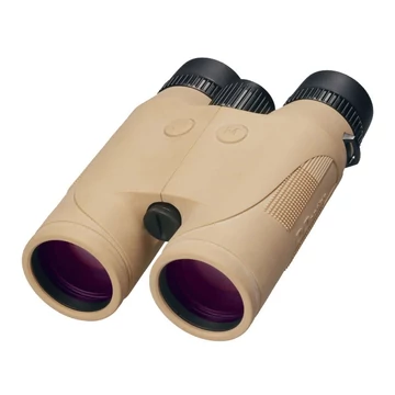 DDoptics Pirschler Range 10x45 homok távolságmérős keresőtávcső DDS441931048 DDoptics Pirschler Range 10x45 homok távolságmérős keresőtávcső DDS441931048