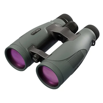 DDoptics Pirschler 10x56 Gen 3 keresőtávcső DDS441931056 DDoptics Pirschler 10x56 Gen 3 keresőtávcső DDS441931056