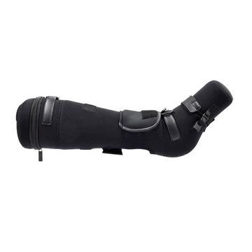 DDoptics EDX CS ferde spektív tok DDS449000041 DDoptics EDX CS ferde spektív tok DDS449000041