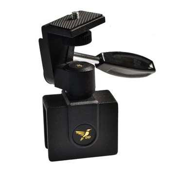 DDoptics állvány autó ablakra DDS449000066 DDoptics állvány autó ablakra DDS449000066