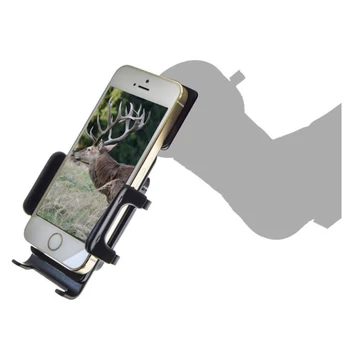 DDoptics Univerzális okostelefon adapter (rögzítő keret) DDS449000074 DDoptics Univerzális okostelefon adapter (rögzítő keret) DDS449000074