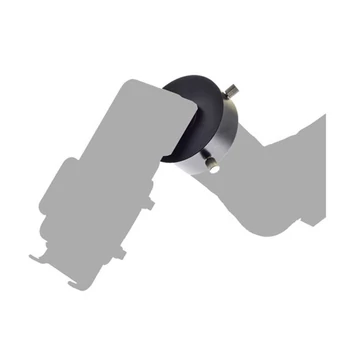 DDoptics Adaptergyűrű Univerzális okostelefon adapterhez 44 mm DDS449000075 DDoptics Adaptergyűrű Univerzális okostelefon adapterhez 44 mm DDS449000075