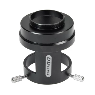 DDoptics Digiscoping kamera adapter EDX spektívekhez DDS449000408 DDoptics Digiscoping kamera adapter EDX spektívekhez DDS449000408