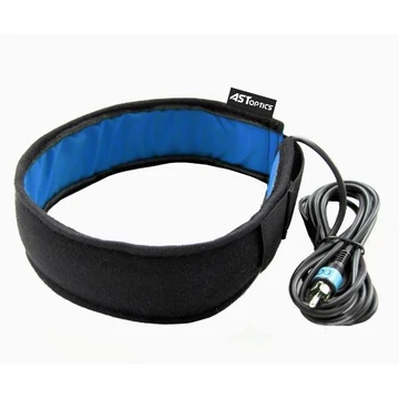 Lacerta páramentesítő 40cm hosszú DH40