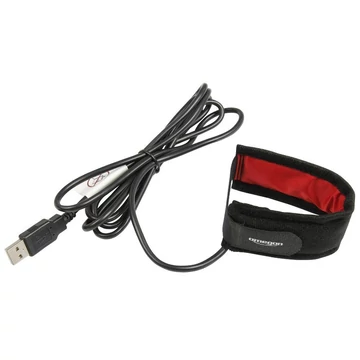 Omegon USB-páramentesítő 15cm hosszú DHU15 Omegon USB-páramentesítő 15cm hosszú DHU15