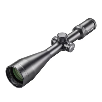 Delta Optical Titanium 2,5-10x56 HD IR (4A S) DO2-10x56hd Delta Optical Titanium 2,5-10x56 HD IR (4A S) DO2-10x56hd