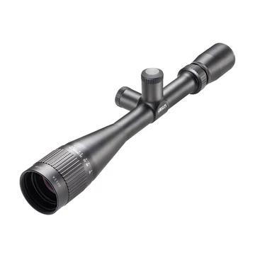 Delta Optical Titanium 4,5-14x44 FFP AO (HFT) DO4-14x44 Delta Optical Titanium 4,5-14x44 FFP AO (HFT) DO4-14x44