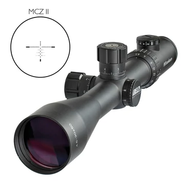 Delta Optical Titanium 4,5-30x50 IR (MCZ-II) DO4-30x50II Delta Optical Titanium 4,5-30x50 IR (MCZ-II) DO4-30x50II