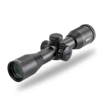 Delta Optical Entry 4x32 AO IR (Mildot) DOE4x32MDS Delta Optical Entry 4x32 AO IR (Mildot) DOE4x32MDS