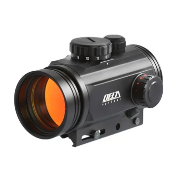 Delta Optical Multidot HD 36 irányzék DOMultiDotHD36