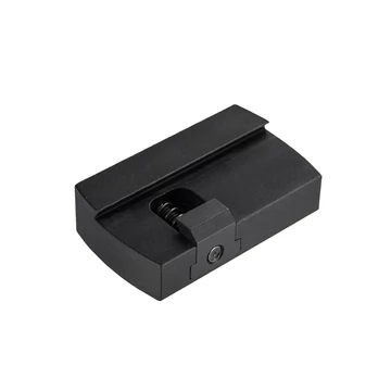 Delta Optical Minidot IR szerelék (Typ-1, 6-14mm) DOminidotM Delta Optical Minidot IR szerelék (Typ-1, 6-14mm) DOminidotM