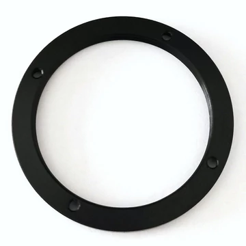 M48 adapter Lacerta DSPro kamerákhoz DSProM48 M48 adapter Lacerta DSPro kamerákhoz DSProM48