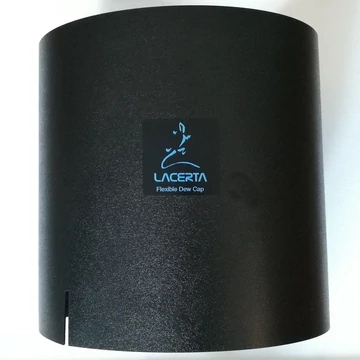 Harmatsapka (1050-1250mm) DewCap12