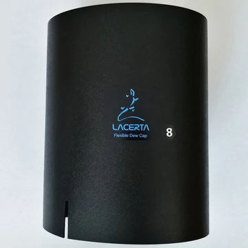 Harmatsapka 64-81cm kerületű tubusokhoz DewCap8