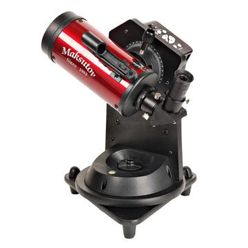 90/1250 MC Skywatcher Heritage-90 Virtuoso MiniDobson mechanikán DobminiMC90