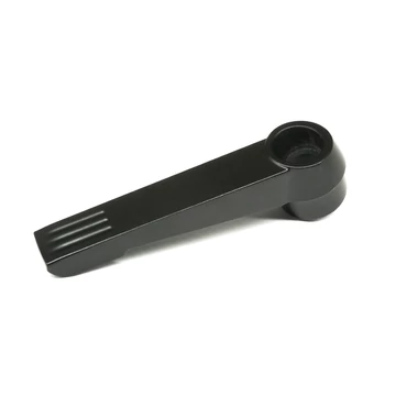 EQ6-R pólusállító csavar karja EQ6Rclamp EQ6-R pólusállító csavar karja EQ6Rclamp