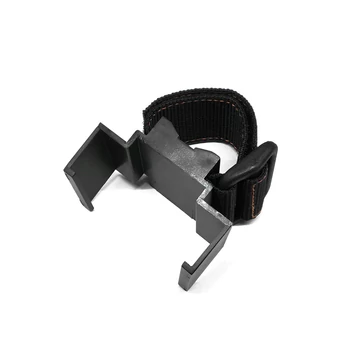 SynScan GoTo kézivezérlő taró EQ6Syn4holder SynScan GoTo kézivezérlő taró EQ6Syn4holder