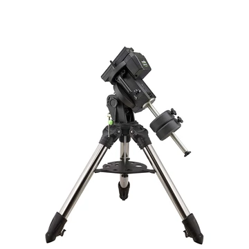 EQ8-R PRO GoTo mechanika 70 mm acél háromlábbal EQ8-RField EQ8-R PRO GoTo mechanika 70 mm acél háromlábbal EQ8-RField