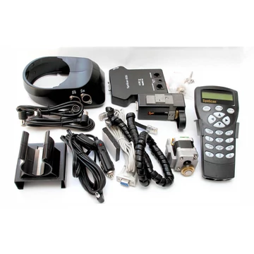 EQM-35 GoTo Upgrade kit EQM35upg EQM-35 GoTo Upgrade kit EQM35upg