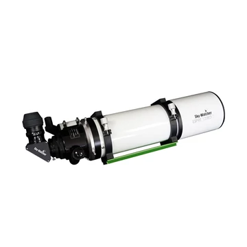 120/840 SkyWatcher ESPRIT Triplet-APO szett  fullframe képsík korrektorral Esprit120